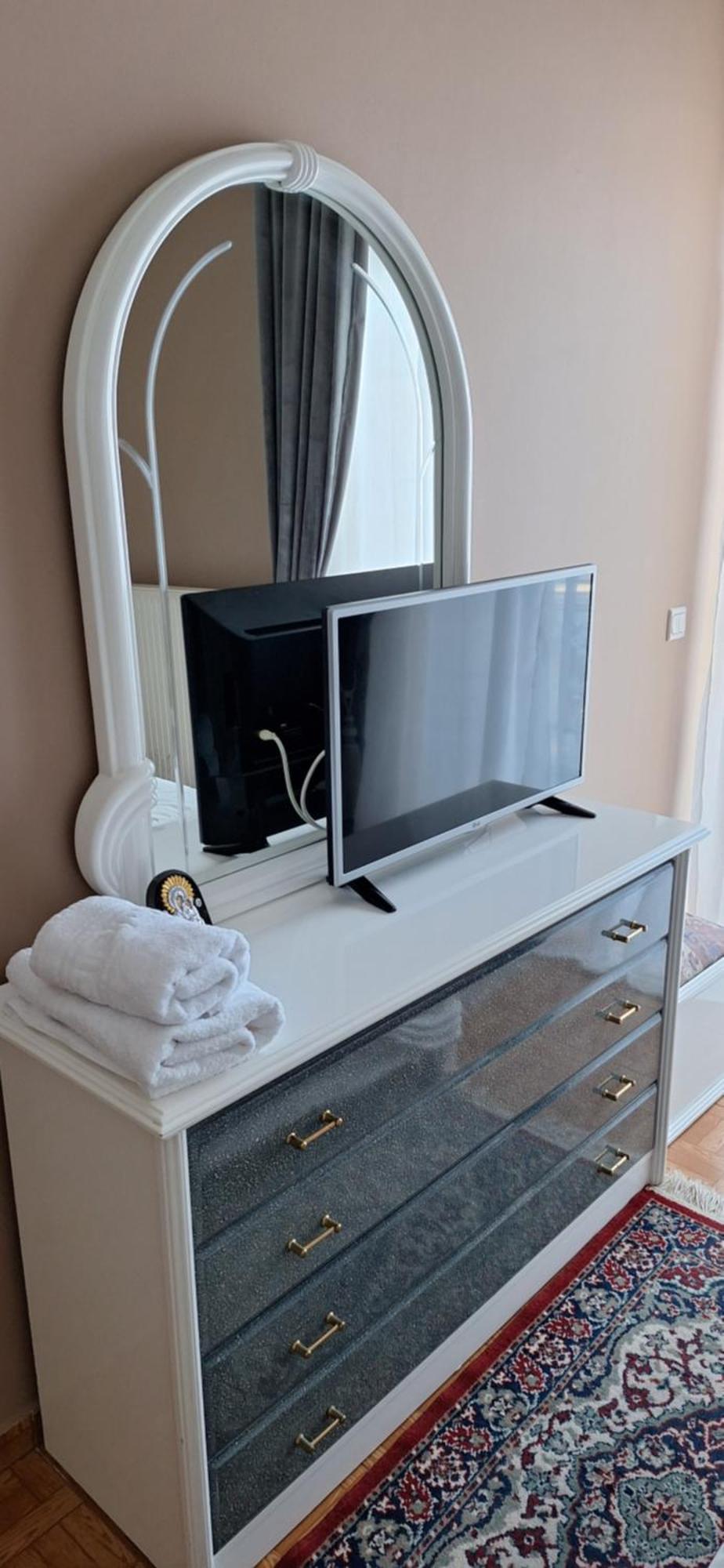 Harma Cozy