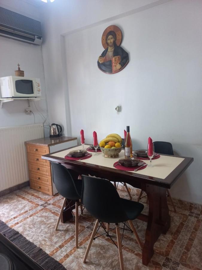 Апартаменты Harma Cozy *